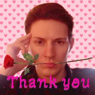 Стикер Лучший мужчина в мире - 11