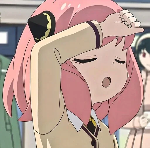 Sticker Dusiejsx - 1