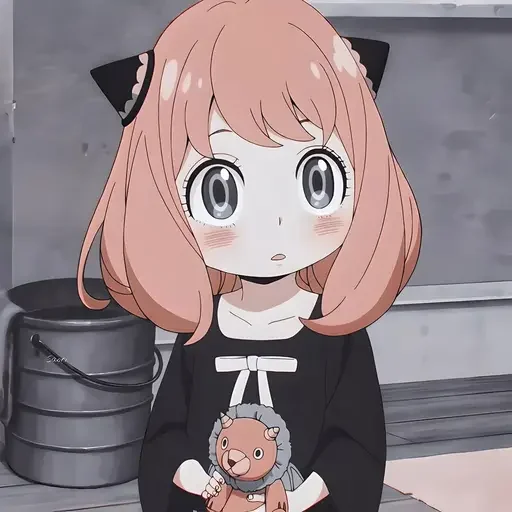 Sticker Dusiejsx - 1