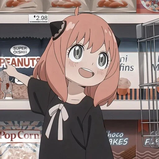 Sticker Dusiejsx - 1