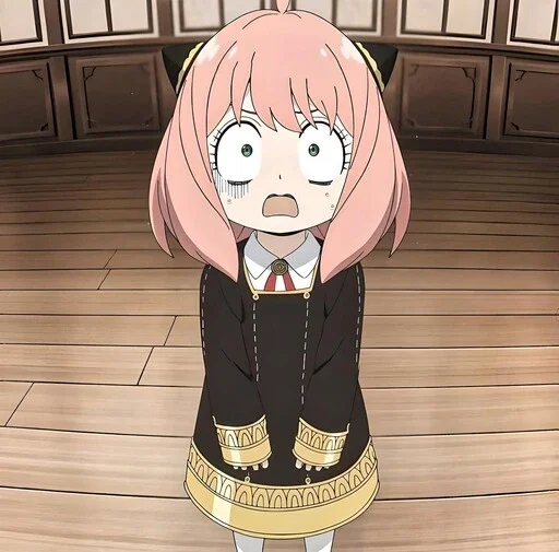 Sticker Dusiejsx - 1