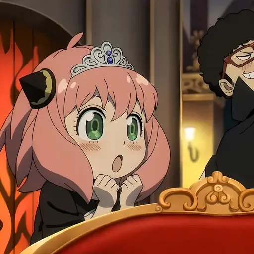 Sticker Dusiejsx - 1