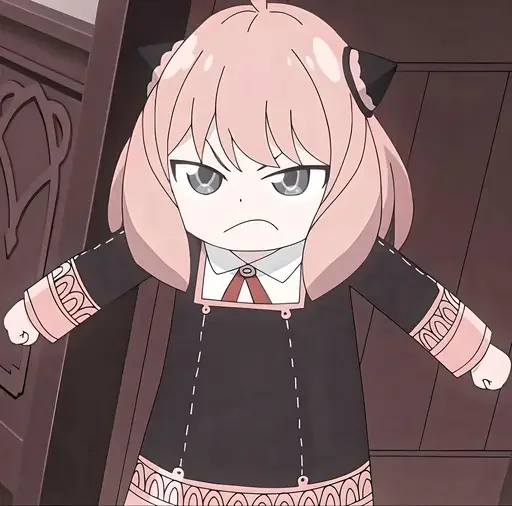 Sticker Dusiejsx - 1