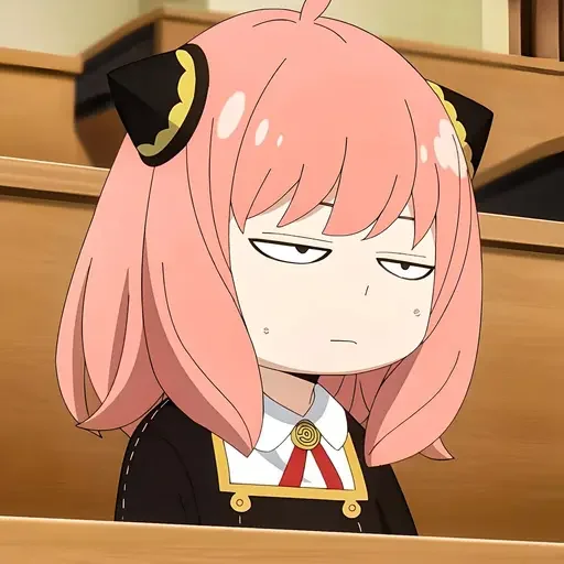 Стикер Dusiejsx - 1