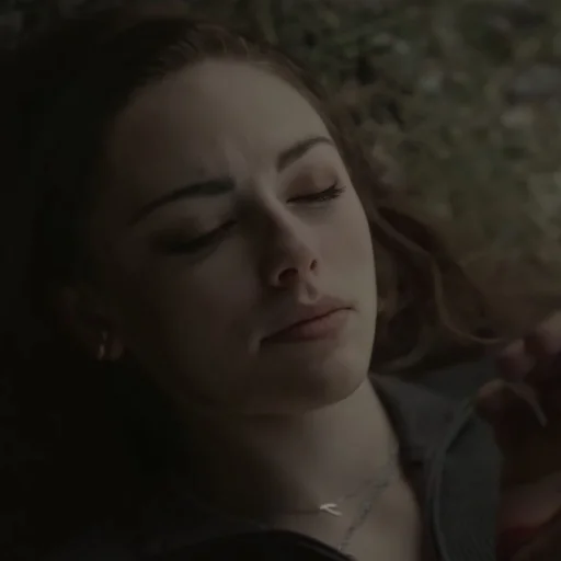 Человек человеческое лицо губа