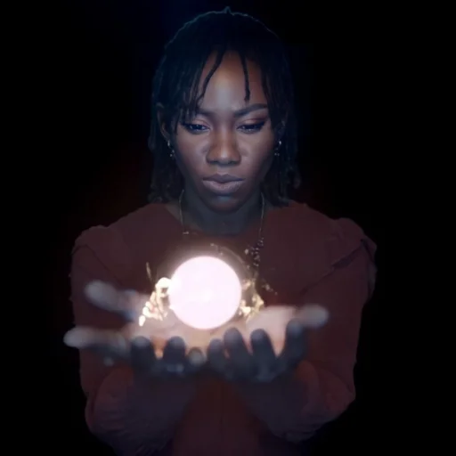 человеческое лицо Человек девочка