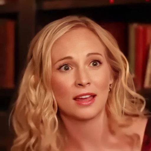 человеческое лицо Человек губа