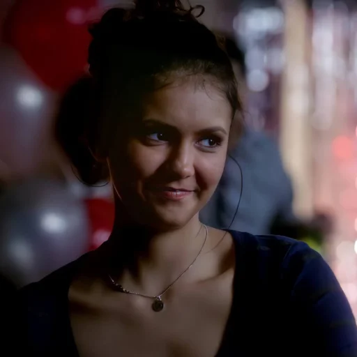 человеческое лицо Человек модный аксессуар