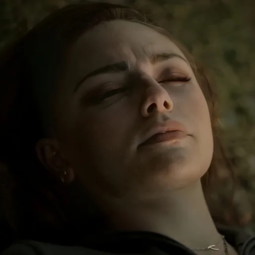 человеческое лицо Человек портрет