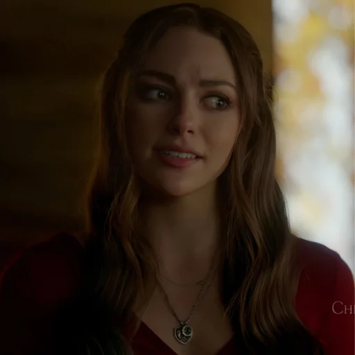 человеческое лицо Человек одежда