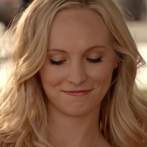 человеческое лицо Человек улыбаться