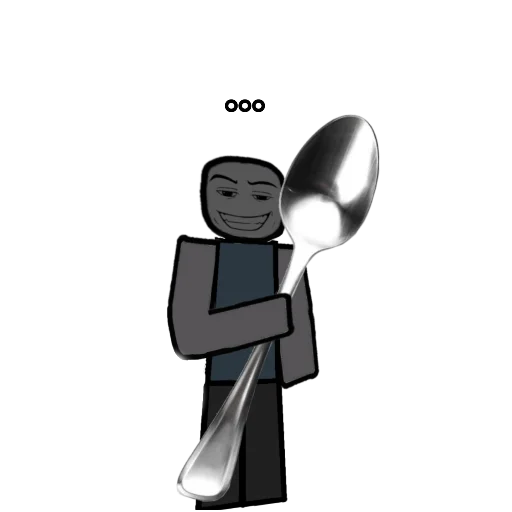 Sticker DustyStikers228 - 1