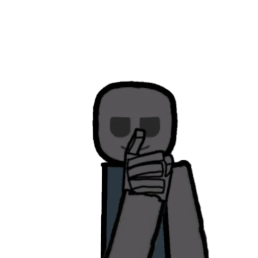 Sticker DustyStikers228 - 1