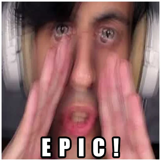 СМС Человек кожа