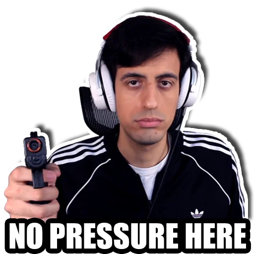 СМС наушники человеческое лицо