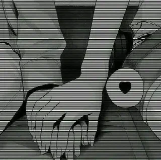 Sticker Больше стикеров 👉🏻 @stickertg4 - 1