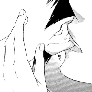 Sticker Больше стикеров 👉🏻 @stickertg4 - 9