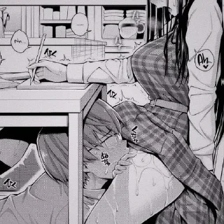 Sticker Больше стикеров 👉🏻 @stickertg4 - 2