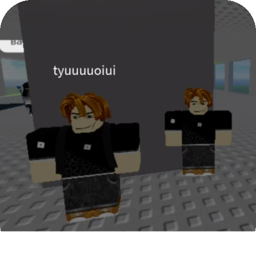 Просто стикеры - 