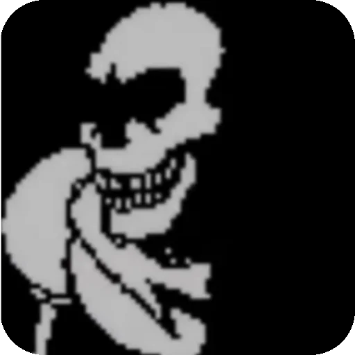 Sticker DvaBrataAkrobata5 - 1