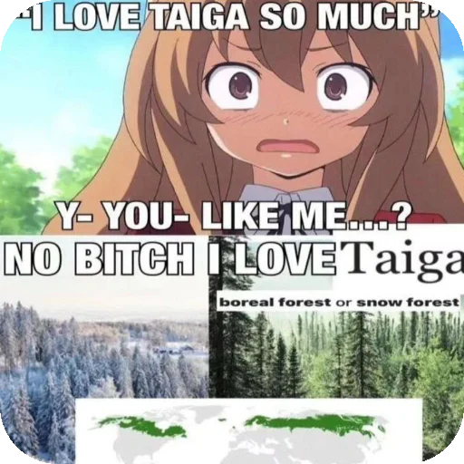 Стикер DvaBrataAkrobata5 - 1