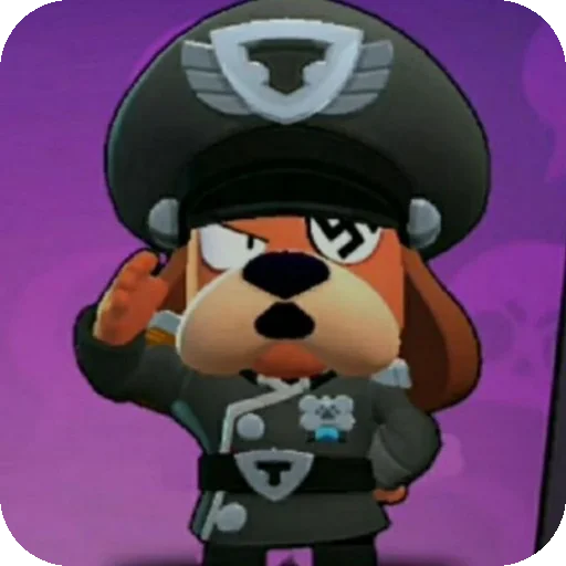 Стикер DvaBrataAkrobata5 - 1