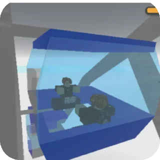 Стикер Просто стикеры - 4