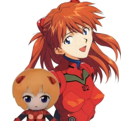 2мб ярости(@Gos_Aye) - 