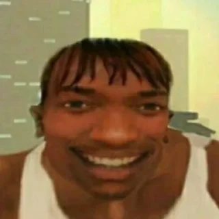 Sticker 2мб ярости(@Gos_Aye) - 9