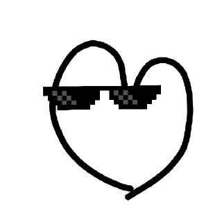 Стикер Двбал - 3