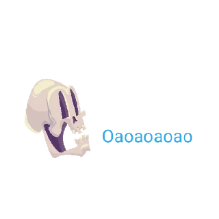 Стикер Двбал - 7