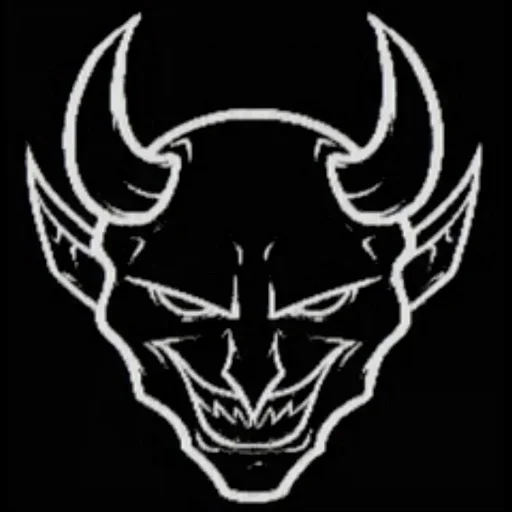 Больше @new_stickerbot - 