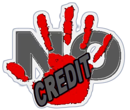 Стикер KRG - 9