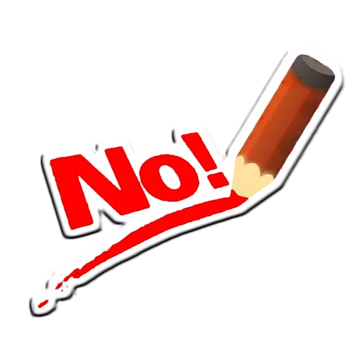 Стикер KRG - 0