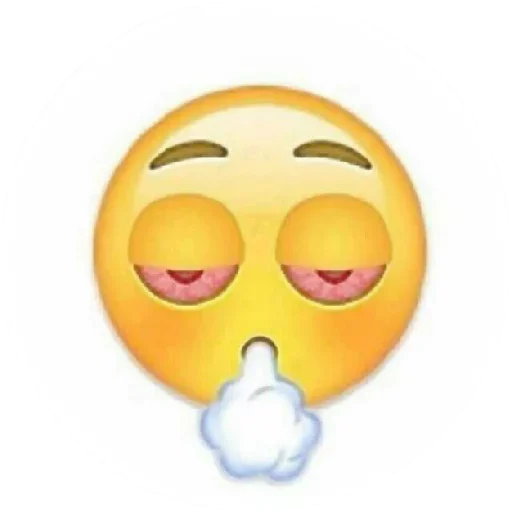 Sticker DvizhTDK - 1