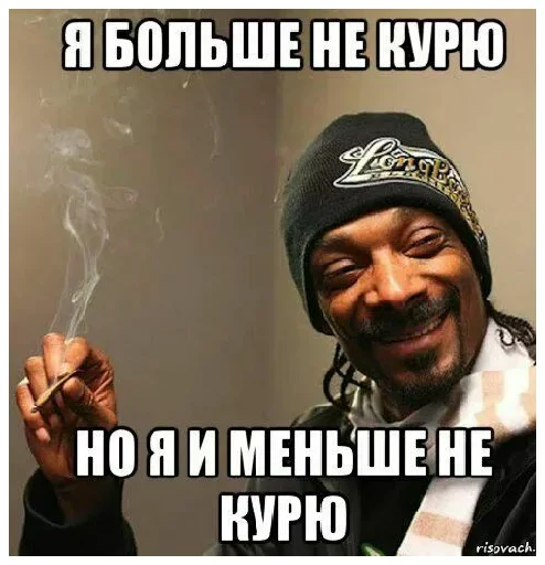 Sticker DvizhTDK - 1