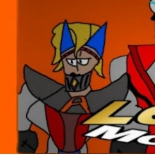 Члены Dvokels - 