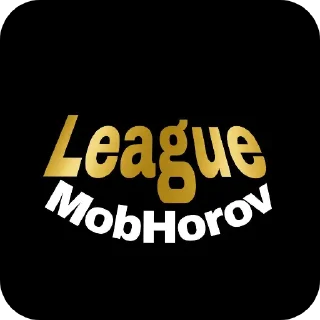 Стикер Члены Dvokels - 9