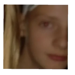 Sticker Дворік(тг)🥰😍 - 10