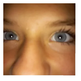 Sticker Дворік(тг)🥰😍 - 3