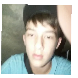 Sticker Дворік(тг)🥰😍 - 2