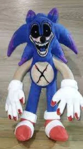 Sticker DvuZpmRgbB_by_WmojiBot - 1