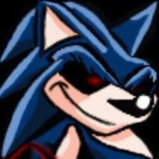 Саня exe @Femoji - 