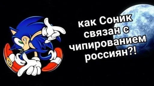 Sticker DvuZpmRgbB_by_WmojiBot - 1