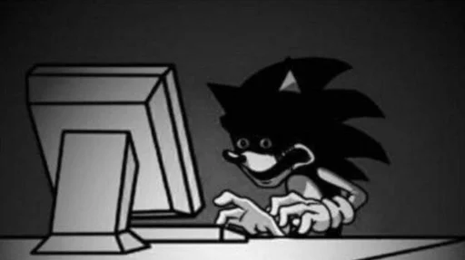 Sticker DvuZpmRgbB_by_WmojiBot - 1