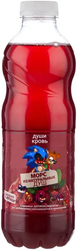 Sticker DvuZpmRgbB_by_WmojiBot - 1