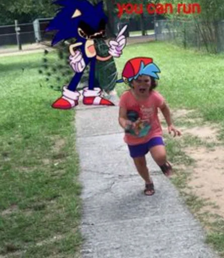 Sticker DvuZpmRgbB_by_WmojiBot - 1