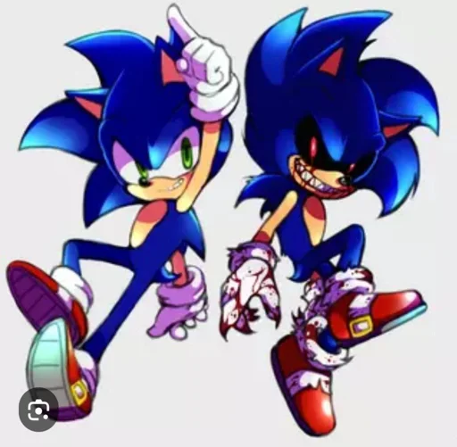 Sticker DvuZpmRgbB_by_WmojiBot - 1