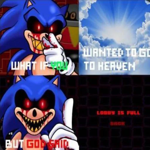 Sticker DvuZpmRgbB_by_WmojiBot - 1