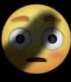 Стикер Больше стикеров: @sticerru - 2